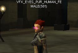 Eyes human female purple.jpg
