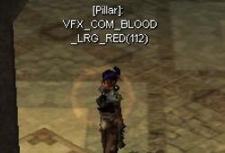 Com.bldlrgred.jpg