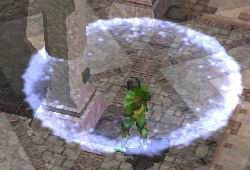 Fnf.howlmind.jpg