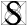S.gif