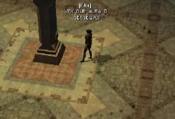 Dur.auradisease.jpg