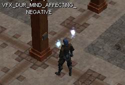 Dur.mindnegative.jpg