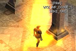 Imp.divinestrikefire.jpg