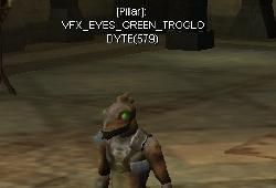 Eyes.troglodyte.green.jpg