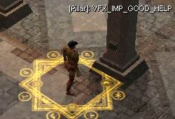 Imp.goodhelp.jpg