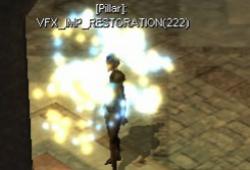 Imp.restoration.jpg