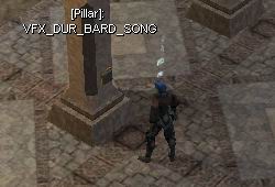 Dur.bardsong.jpg