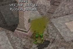 Fnf.explnature.jpg