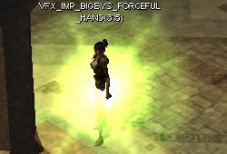 Imp.bigbysforcefulhand.jpg