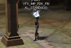 Imp pdk finalstand.jpg