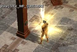 Imp.sunstrike.jpg