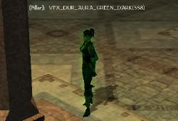 Dur.auragreendark.jpg