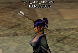 Dur arrowintemples.jpg
