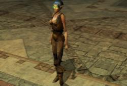 Eyes.elf.female.green.jpg