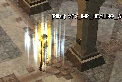 Imp.healingg.jpg