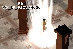 Imp.superheroism.jpg
