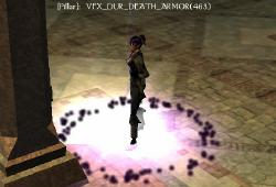 Dur.deatharmor.jpg