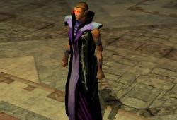 Eyes.elf.male.red.jpg