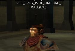 Eyes halforc male white.jpg