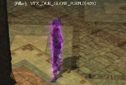 Dur.glowpurple.jpg