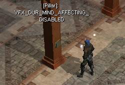 Dur.minddisabled.jpg