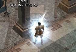 Imp.breach.jpg
