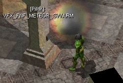 Fnf.meteorswarm.jpg