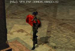 Fnf.demonhand.jpg