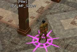 Imp.slow.jpg
