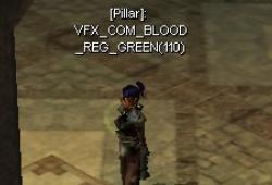 Com.bldreggreen.jpg