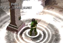 Fnf.soundburst.jpg