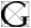 G.gif