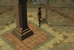 Imp.auraunearthly.jpg