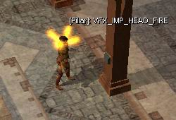 Imp.headfire.jpg