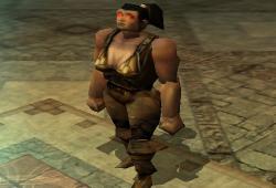 Eyes.dwarf.female.red.jpg