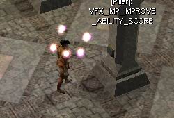 Imp.improvescore.jpg