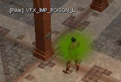 Imp.poisonl.jpg