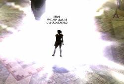 Fnf.electricexplosion.jpg