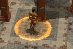 Imp.pulsefire.jpg