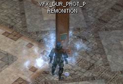 Dur.protpremonition.jpg