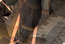 Fnf.weird.jpg