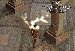 Imp.divinestrikeholy.jpg