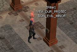 Dur.prot2evilmin.jpg