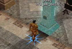 Imp.haste.jpg