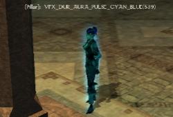 Dur.aurapulsecyanblue.jpg