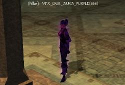 Dur.aurapurple.jpg
