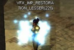 Imp.restorationlesser.jpg