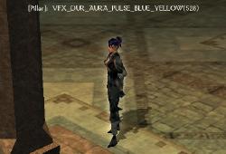 Dur.aurapulseblueyellow.jpg