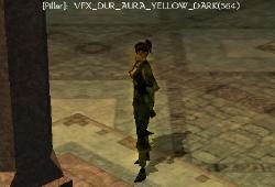 Dur.aurayellowdark.jpg