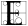 E.gif